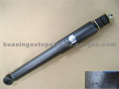 Rr Shock Absorber Assy 2915100-k00-a1