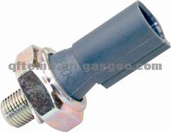 OIL PRESSURE SWITCH SUIT FOR :VOLKSWAGEN、SEAT、 FORD