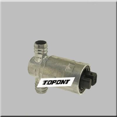 Idle Air Control Valve For BMW 0280140549