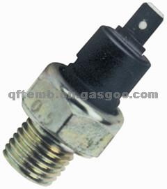 OIL PRESSURE SWITCH SUIT FOR :FIAT、 SEAT 、VOLKSWAGEN 、 LADA、 ZASTAVA