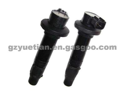 Ignition Coil For GM Oem F6T549