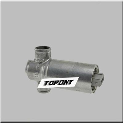 Idle Air Control Valve For BMW Land Rover 0280140532