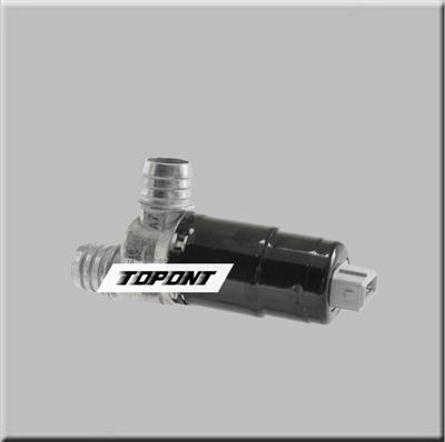 Idle Air Control Valve For BMW 0280140509