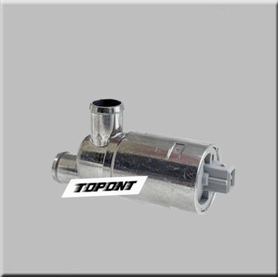 Idle Air Control Valve Opel Vauxhall Alfa Romeo 0280140516