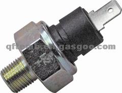 OIL PRESSURE SWITCH SUIT FOR:HUAQING OEM NO:P0150001