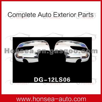 Dongfeng Dongfeng Hot Sale High Quality Door Mirror Cover DG-12LS06