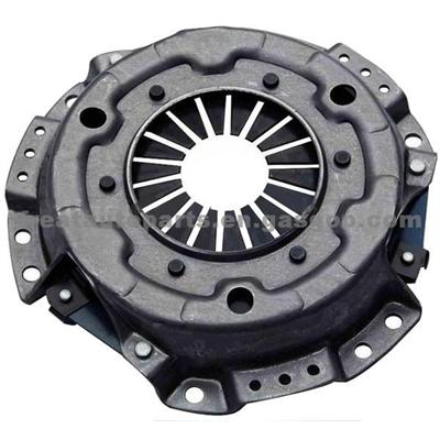 TOYOTA Clutch Cover 31210-14010