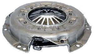 Toyota Clutch Cover 31210-12090