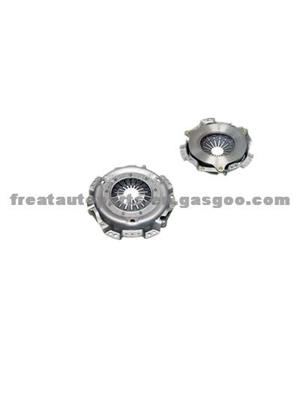 TOYOTA Clutch Cover 31210-01010