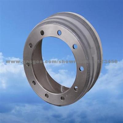 Brake Drum all supply