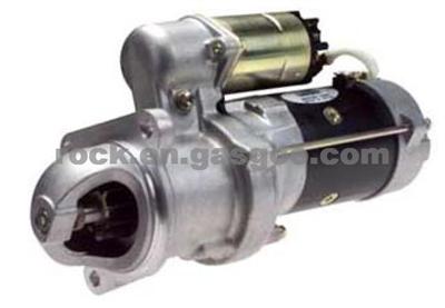 STARTER 1113288 FOR TRUCK