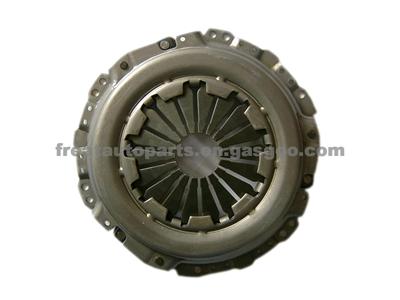 Toyota Clutch Cover 31210-14130