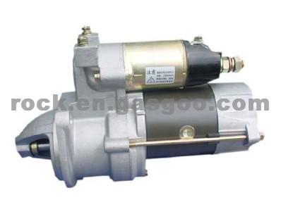 STARTER 0210003450 FOR K904D SK04