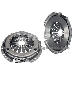 Toyota Clutch Cover 31210-24020