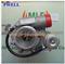 Turbocharger HX25W 4038790 - img4