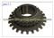 POPULAR Chain Wheel - img2