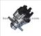 MITSUBISHI 4G92 1.5F/I Ignition Distributor T6T57671, MD180936