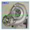 Professional GT2256V 709838-5001 Turbocharger - img1