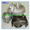 Professional GT2256V 709838-5001 Turbocharger - img2