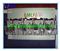 Professional 1KZ-TComplete Cylinder Head - img2