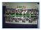 Toyota 1KZ-T Complete Cylinder Head - img1