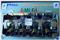 Good Quality! 4G63-16V Cylinder Head Mistubishi MD305479 - img1