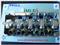 Good Quality! 4G63-16V Cylinder Head Mistubishi MD305479 - img3