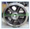 OEM Aluminum Forging - img2