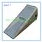 OEM Investment Casting - img2