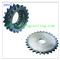 OEM Investment Casting - img4