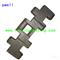 OEM Investment Casting - img3
