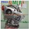 Turbocharger GT1749S 28200-42600 For Hyundai - img4