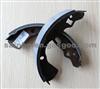 KIA Pride Brake Shoes GS8519 Drum Brake
