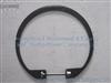 Refurbished Retaining Ring/Anillo Resorte/Anel Trava TD08