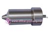 Nozzle 105000-1130 DN4SD24