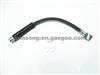 OE NO. 22716552 Brake Hose Chevy Cobalt