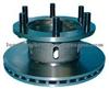 BRAKE DISCS IVECO-1904532,7168368