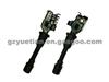 Ignition Coil For Oem DBC-1500