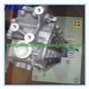 TB42 Cylinder Head For Nissan Patrol GR 4.2 Petrol