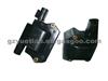Ignition Coil For GM Oem CM1T-206