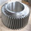 Wheel Gear,Helical Gear