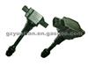 Ignition Coil For Nissan Oem AIC-X202=22448 31750
