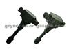 Ignition Coil For Nissan Oem AIC-X193=22448 99550