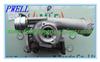 GT1749V Turbocharger 729325-5003S For AXD Engine