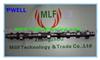 Hot Sale 3L 13501-54070 Camshaft In 2013