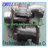 Hot Selling GT1749V 729325-0003 Turbocharger FOR Vw