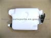 Expansion Tank Assy 1311210-d01
