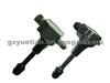 Ignition Coil For Nissan Oem AIC-5401=22448 9Y600