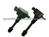 Ignition Coil For Nissan Oem AIC-4002G=22448 AR215