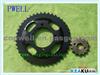 HIGH QUALITY Chain Wheel